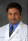 Dr. Chaitanya Lingam, MD