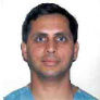 Dr. Chaitanya Surendra Mangalmurti, MD