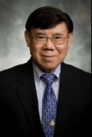Dr. Chaiyapon C Couropmitree, MD