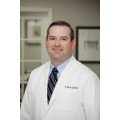 Dr Brandon Sehlke DDS, MS