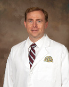 Dr. Einar G Lurix, MD