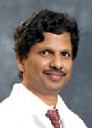 Dr. Chakrapani Ranganathan, MD