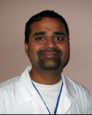 Dr. Chakravarthy S Maddipati, MD