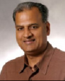 Dr. Chakravarthi Raghavan Ramaswamy, MD