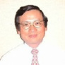 Dr. Eing-Min E Chang, MD