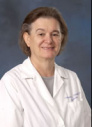 Dr. Dubravka Oravec, MD