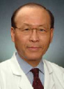 Dr. Duck Sung Chun, MD
