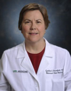 Dr. Cynthia G Brumfield, MD