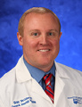 Dr. Brian M McGillen, MD