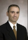 Dr. Adel D Irani, MD
