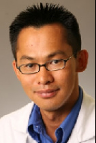 Dr. Duc T Do, MD