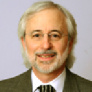 Dr. Scott Alan Metrick, MD