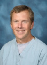 Dr. Brian N. McGuire, MD