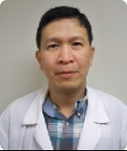 Dr. Duc H. Le, MD