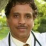 Dr. Adel G. Hanna, MD