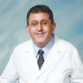 Dr. Adel Shawky Metry, MD