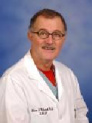 Dr. Brian McIntosh, MD