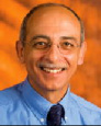 Dr. Adel M Salama, MD