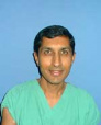 Dr. Jasvir Sandhu, MD