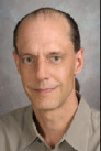 Dr. Scott Carl Miethke, MD