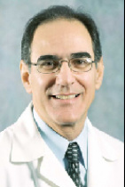 Dr. Adel Alan Semine, MD