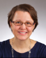 Stephanie M. Hanson, MD