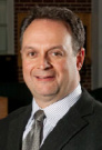 Dr. Brian Scott McLeod, MD