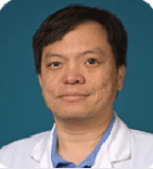 Dr. Duc Q Vu, MD