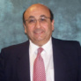 Dr. Adel M Sidky, MD