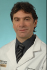 Dr. Adel Bassam Tabchy, MD