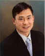 Dr. Duc Minh Vo, MD