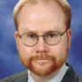 Dr. Scott W. Meyer, MD