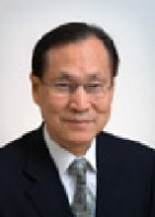 Dr. Ducksoo Kim, MD