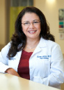 Dr. Cynthia A Cabrera, MD