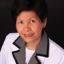 Dr. Cynthia Asuncion Cabalfin, MD