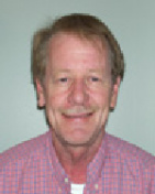Dr. Scott G Moesinger, MD