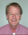 Dr. Scott G Moesinger, MD