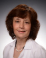 Dr. Cynthia Lynn Calbot, MD