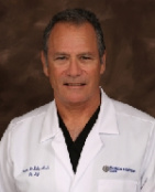 Dr. Brian M McNulty, MD