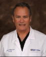 Dr. Brian M McNulty, MD
