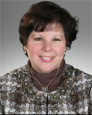 Dr. Adela T. Casas-Melley, MD