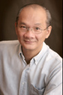 Dr. Duc Q Nguyen, MD