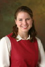 Dr. Cynthia Renee Calisi, MD