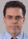 Dr. Brian L Medeiros, MD