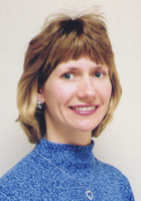 Dr. Cynthia Lynn Campbell, MD