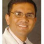 Dr. Jatin K Dave, MD, MPH