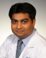 Dr. Jatin Kyada, MD