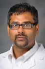 Dr. Jatin J Shah, MD