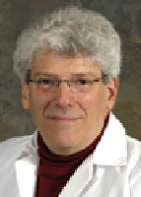 Dr. Brian E Michael, MD