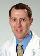 Dr. Scott C Montgomery, MD